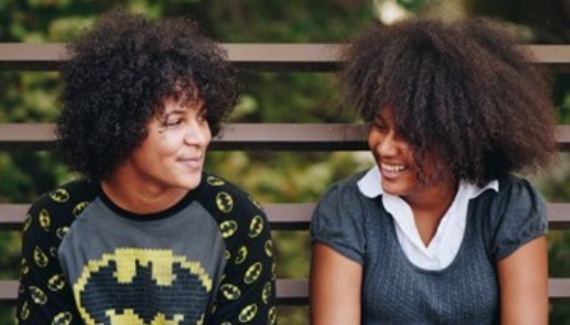Sibling Support | Kitsap County