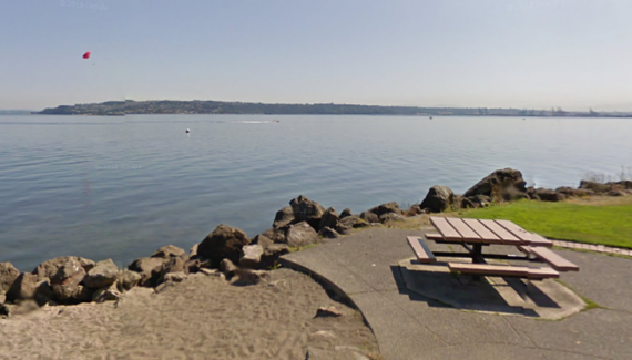 New Seating & Tables | Tacoma, WA