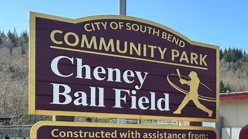 South Bend School District and the Cheney Foundation – Long-time Partners 3