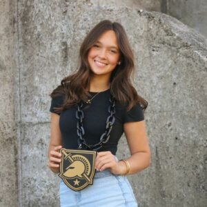 2025 High School Scholarship Recipients 19