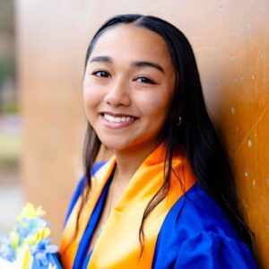 2025 High School Scholarship Recipients 14