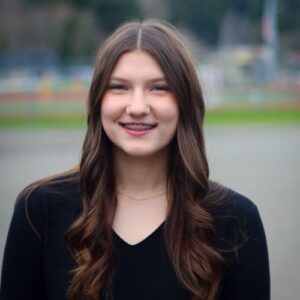 2025 High School Scholarship Recipients 23