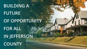 Ben B. Cheney Foundation Celebrates Innovators 2