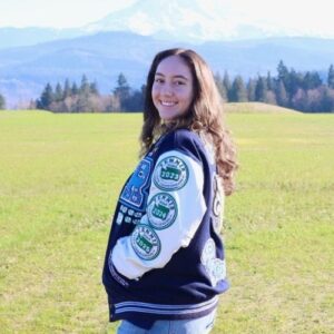 2026 High School Scholarship Recipients 22