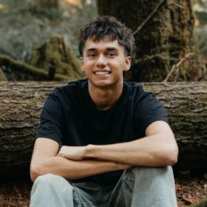 2026 High School Scholarship Recipients 8