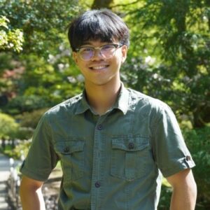 2026 High School Scholarship Recipients 7