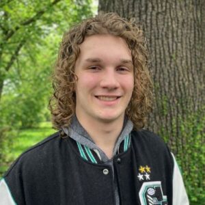 2026 High School Scholarship Recipients 25