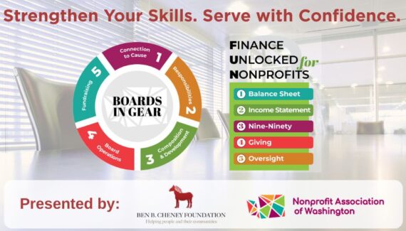 The 2026 Boards in Gear Training Series